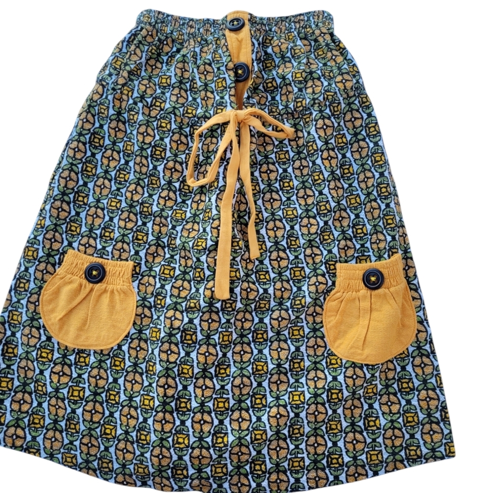 Boho women's New with Tag
